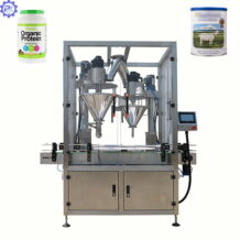 dong co may hoat dong thong minh