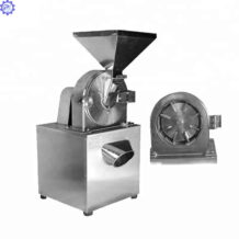 dong co may khoe hoat dong lien tuc ben bi