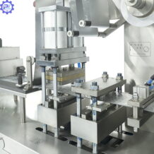 dong co may van hanh ben bi