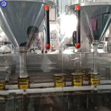 he thong cam ung de van hanh