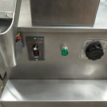 he thong dieu khien de su dung