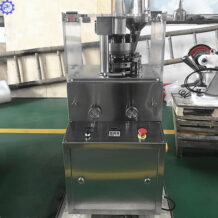 Công Ty Cổ Phần Công Nghệ Chế Tạo Máy Phú Thịnh 526 he thong dieu khien thuat tien thao tac