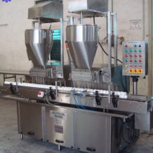 he thong truc vit giup may van hanh de dang