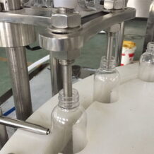 Công Ty Cổ Phần Công Nghệ Chế Tạo Máy Phú Thịnh 279 hinh 4