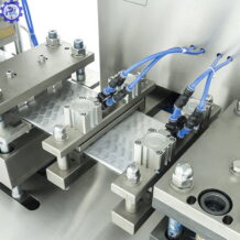 ket cau may don gian thuan tien bao duong