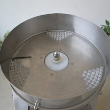 khay thuoc bang inox cao cap