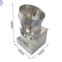 kich thuoc may dem vien thuoc ban tu dong sp 50 nho gon