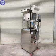 kieu dang may dung de su dung