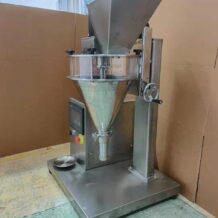 Công Ty Cổ Phần Công Nghệ Chế Tạo Máy Phú Thịnh 267 man hinh cam ung giup de dang du dung