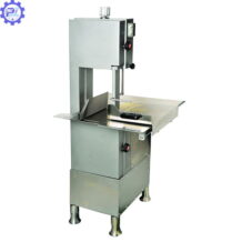 máy cưa xương HLS-2020