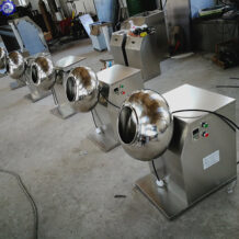 may bao thuoc van hanh ben bi chac chan