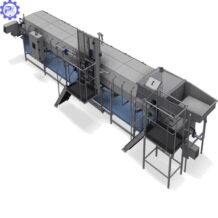 may chan trung e1639724523880