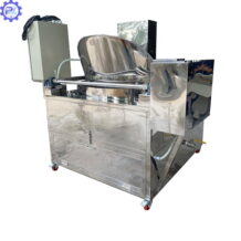 may chien khoai tay tu dong