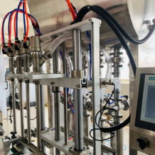 may chiet rot dich set 2