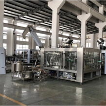 Công Ty Cổ Phần Công Nghệ Chế Tạo Máy Phú Thịnh 283 may chiet rot dich set 3