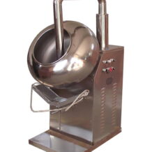 may co kha nang bao vien deu dep