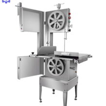 Công Ty Cổ Phần Công Nghệ Chế Tạo Máy Phú Thịnh 285 may cua xuong de van hanh