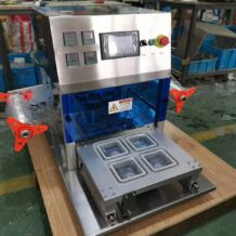 Máy Dán Miệng Hộp Thực Phẩm 10 may dan mieng hop thuc pham thiet ke nho gon