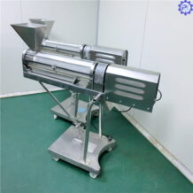 may danh bong vien thuoc ban tu dong 2