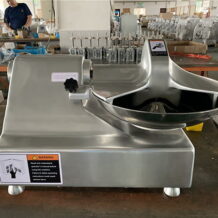 Công Ty Cổ Phần Công Nghệ Chế Tạo Máy Phú Thịnh 329 may danh nhuyen thit t08 van hanh an toan