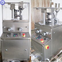 may dap vien 21 chay giai phong suc lao dong hieu qua