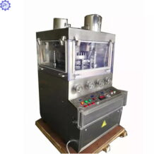 may dap vien 31 chay ung dung cong nghe hien dai nhat