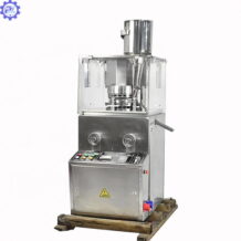 may dap vien duoc ung dung trong nhieu linh vuc