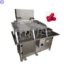 may dien vien nang ban tu dong jng 255 van hanh don gian