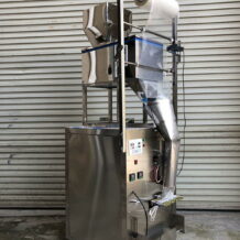 may dong goi can dinh luong duoc ung dung rong rai