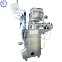 may dong goi my 60kb tich hop nhieu tinh nang