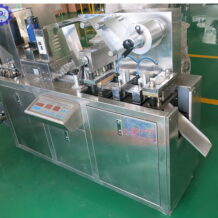 may ep vi thuoc van hanh tu dong