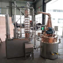 may hoat dong ben bi tuoi tho cao