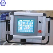 may lam vien nang mem tu dong 1