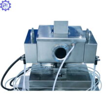 may lam vien nang mem tu dong 2