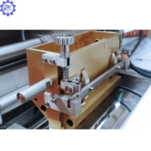 may lam vien nang mem tu dong 3