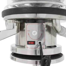 Máy Lau Bụi Viên Nén CFQ-310 7 may lau bui vien nen cfq 310 van hanh on dinh