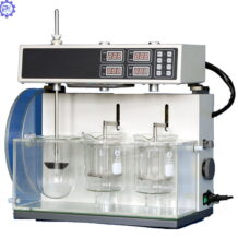 may mang den ket qua nhanh chinh xac cao