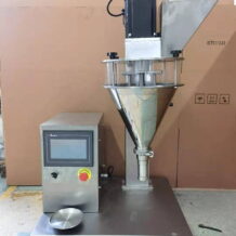 may so huu he thong tay quay linh hoat