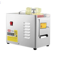 may thai duoc lieu qy1 2