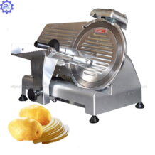 may thai lat mong dap dinh hinh