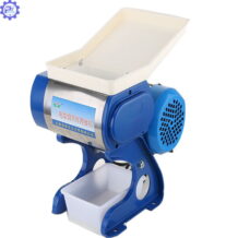 may thai thit quay tay de van hanh