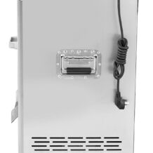 may thai thit yz320a lam bang inox 304 ben chac