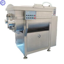 may tron thit va gia vi