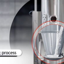 may ung dung cong nghe say tien tien