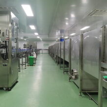 mua day chuyen tai phu thinh de duoc huong nhieu uu dai 1