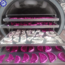 mua day chuyen tai phu thinh de huong chinh sach uu dai