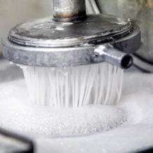 mua may tai phu thinh de duoc huong nhieu uu dai 1