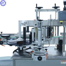 Công Ty Cổ Phần Công Nghệ Chế Tạo Máy Phú Thịnh 251 mua may tai phu thinh de duoc huong vo van uu dai
