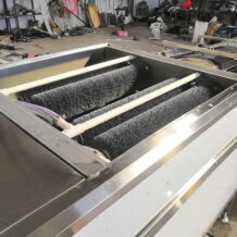 nang suat lao dong tang cao