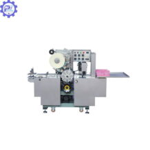 nang suat may dong bao goi thuoc la dat toi da 80 san pham